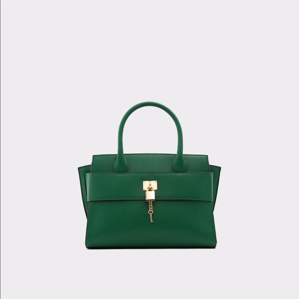 It beautiful Aldo brand still new not yet use